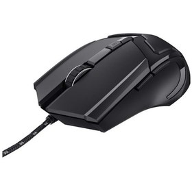Resim Trust 24749 Gaming Kablolu Mouse 
