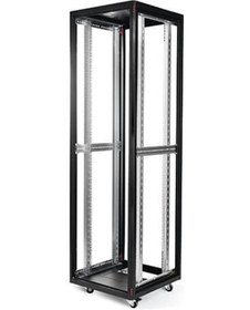 Resim 26U 800X1000 19' Günko Elegant Trio Dikili Tip Kabinet 