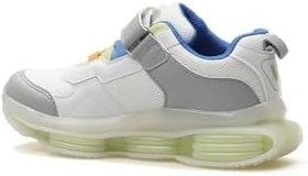 Resim Vicco Bosa Erkek Çocuk Sneaker Spor Ayakkabı 25y 346.174 Pe Kot 