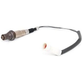 Resim Bosch 0258986603 Oksijen Lambda Sensörü Fiesta Iv-focus 99-04 Mondeo 02-07 Ranger 98-01 Connect 02-13 Xl3f9f472da 