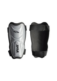 Resim Voit Soccer Futbol Tekmelik 