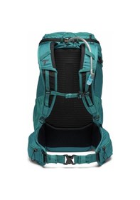 Resim Columbia Columbıa Trıple Canyon Unısex Sırt Çantası 2071541-364 Yeşil 