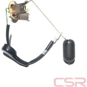 Resim CSR Benzin Şamandırası Kinetic 