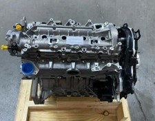 Resim Peugeot 508 1.5 Dizel Euro 6 Sandık Motor Komple 1638150480 