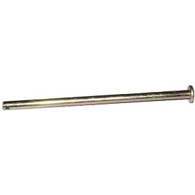 Resim Falcon Style Kmt 50 Orta Sehpa (Alt Ayak) Mili Or. (488488056) 