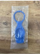 Resim Silecek Su Depo Kapağı Tüm Vag Grubu Tüm Modeller Volkswagen, Audi, Skoda, Seat 