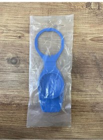 Resim Silecek Su Depo Kapağı Tüm Vag Grubu Tüm Modeller Volkswagen, Audi, Skoda, Seat 