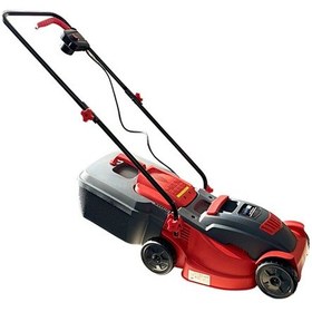 Resim Energy LM-C3203 Elektrikli Çim Biçme 