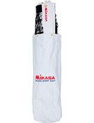 Resim Mikasa Vnc Voleybol Ağı 