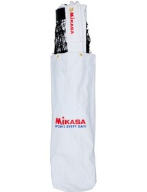 Resim Mikasa Vnc Voleybol Ağı 