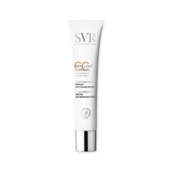 Resim SVR Clairial SPF 50 CC Krem 40 ml - Açık Ton 