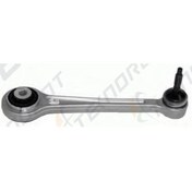 Resim Denge Kolu Arka Ust Salincak Bmw X5 E53 504592700 