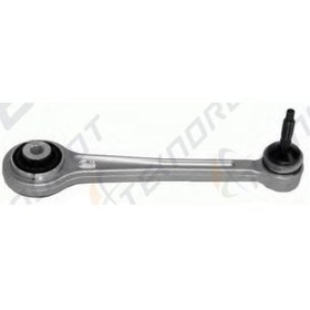 Resim Denge Kolu Arka Ust Salincak Bmw X5 E53 504592700 