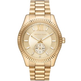 Resim Michael Kors MK8947 Erkek Kol Saati 