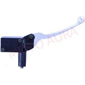 Resim ÖN FREN ÜST MERKEZ VE KOLU E-BIKE 