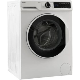 Resim Regal Cmı 100122 D Enerji Sınıfı 10 Kg 1200 Devir Çamaşır Makinesi 