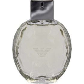 Resim Emporio Armani Diamonds EDP Kadın Parfüm 100 ml 