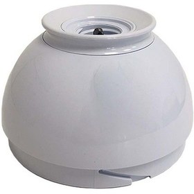 Resim Cookplus Midimix 5501 Blender Doğrayıcı Hazne Kapağı Beyaz 