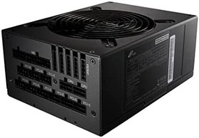 Resim Fsp Cannon Pro 2000W Retail Pc 2000-50AGPBI Power Supply GEN5 