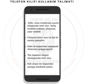 Resim Techno Guru M6 Pro Cat Rgb LED Işıklı Ayarlanabilir ve Katlanabilir Kulak Üstü Bluetooth Kulaklık 