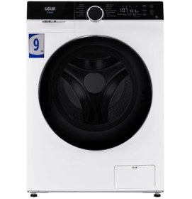 Resim Uğur Ucm 20914 B101 9 Kg Çamaşır Makinesi 