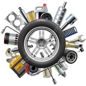 Resim Volkswagen Polo 6r1 1.2 Tdı 2009-2014 Hava Akış Metre Debimetre Cfwa 03p906461 