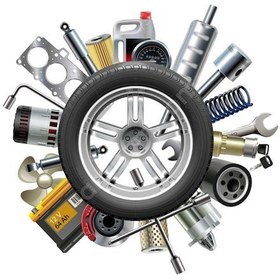 Resim Volkswagen Polo 6r1 1.2 Tdı 2009-2014 Hava Akış Metre Debimetre Cfwa 03p906461 
