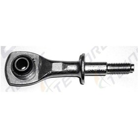 Resim Z Rot Mondeo Ii 94-00 Cougar 2,5 V6 1998-01 504584721 