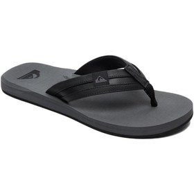 Resim Quiksilver Carver Squish Erkek Sandalet AQYL100886-XKSK AQYL100886-XKSK001 