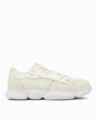 Resim CAMPER Karst Bağcıklı Sneaker 