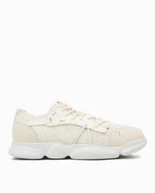 Resim CAMPER Karst Bağcıklı Sneaker 