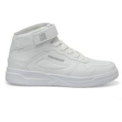 Resim Proshot Ador Hı 3pr Beyaz Erkek High Sneaker 000000000101440161 Beyaz 