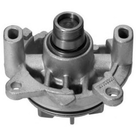 Resim MAIS 7701474190 DEVIRDAIM MASTER II 2.5DCI G9U 