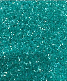 Resim Hedef Bijuteri Orjinal Mavi Miyuki Delica Db-1869 Boncuk - Kutu No:316 - 11/0 - 7,5 Gr 