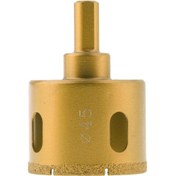 Resim Suntek Seramik Granit Taş Porselen Için 20-65mm Altın-45mm 