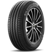 Resim Michelin 195/55R15 85V Primacy 4 Yaz Lastiği 2024 