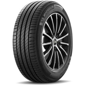 Resim Michelin 225/60R17 99V Primacy 4+ 4X4 Yaz Lastiği 2024 