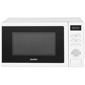 Resim shop Simfer mikrodalga fırın 
