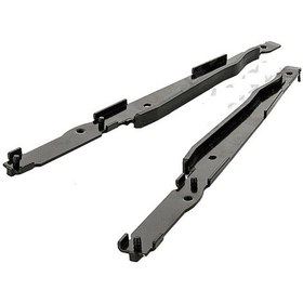 Resim Bmw X3 E83 / X5 E53 Sunroof Kızakları - 54107306685 