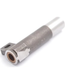 Resim Ctec Yatak Kenarı Dikiş Makinesi CT300UB5 Lüper Mil Kütüğü / CT559041 