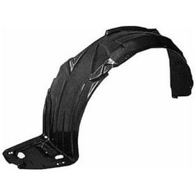 Resim Honda Civic Ön Çamurluk Davlumbazı Sdn Sol 2003-2005 74151s5aj00 