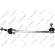 Resim TEKNOROT M-896 Aski Rotu On Sag 4-Matic S-Class W221 05-13 C216 08-13 2213201689 M896 (WA684222) 