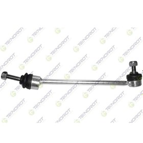 Resim TEKNOROT M-896 Aski Rotu On Sag 4-Matic S-Class W221 05-13 C216 08-13 2213201689 M896 (WA684222) 