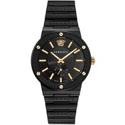 Resim Versace Vrscvevi00620 Erkek Kol Saati 