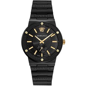 Resim Versace Vrscvevi00620 Erkek Kol Saati 