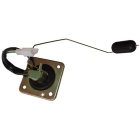 Resim SPORT SK150-8 DEPO ŞAMANDIRASI 