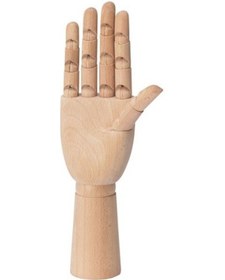 Resim Dekoratif Aksesuar Natürel 30 Cm Meridyendukkan Ev Dekorasyon Ürünler Obje 