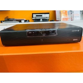 Resim D-Smart Dsmart Hd Uydu Alıcısı-1 Yıl Aile Spor Paketi 