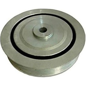 Resim Esse Otomotiv Megane i 96-03 Kangoo 98-08 Scenic Ja 99-03 Laguna 1.9 Dti Dizel- Krank Kasnak MHR-15084 