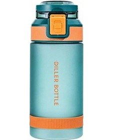 Resim Vagonlife Matara 580 Ml DB016 